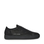Sneakers Amuse 10806AA9  CRIME LONDON 