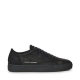 Sneakers Amuse 10806AA9  CRIME LONDON 