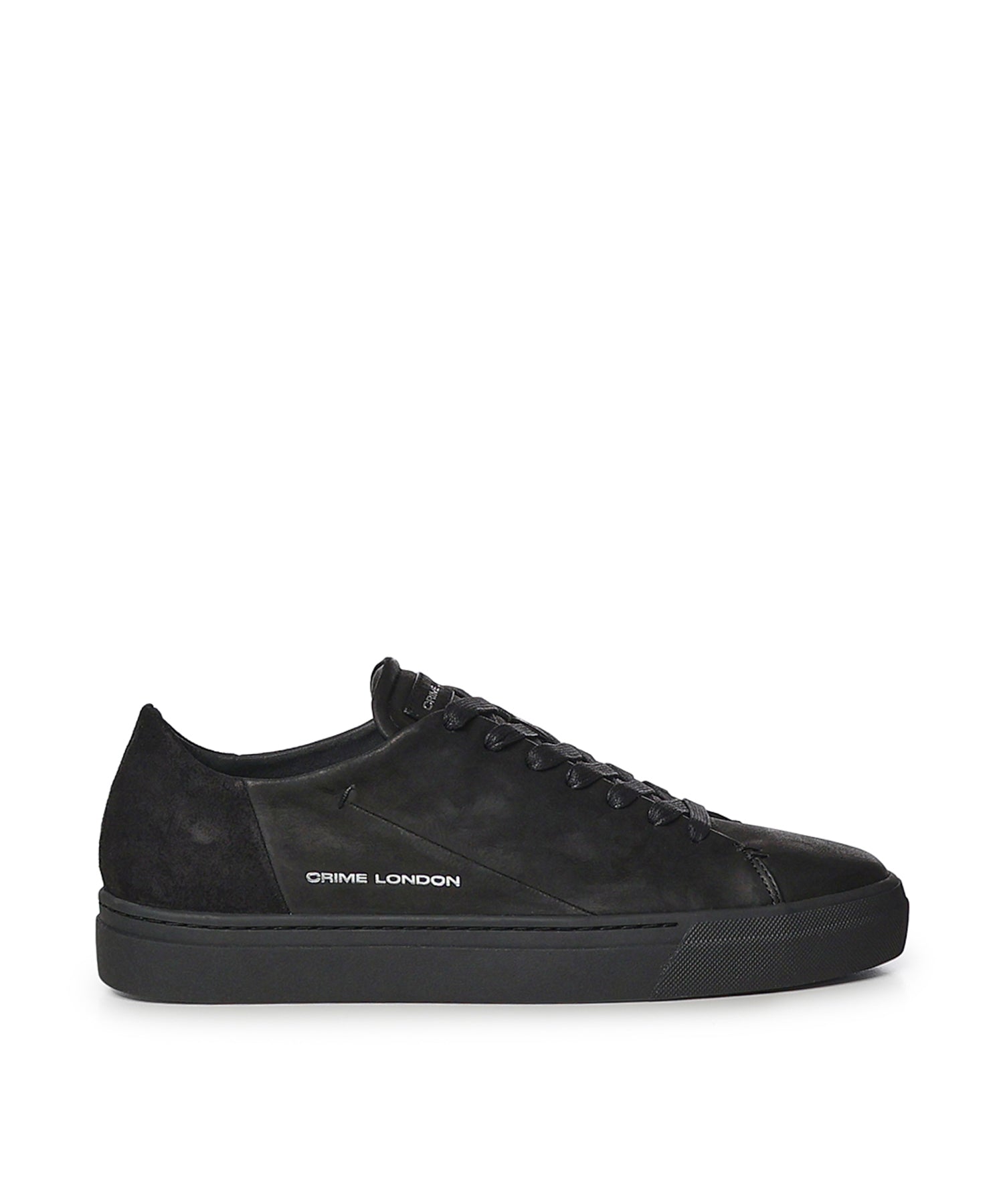Sneakers Amuse 10806AA9  CRIME LONDON 