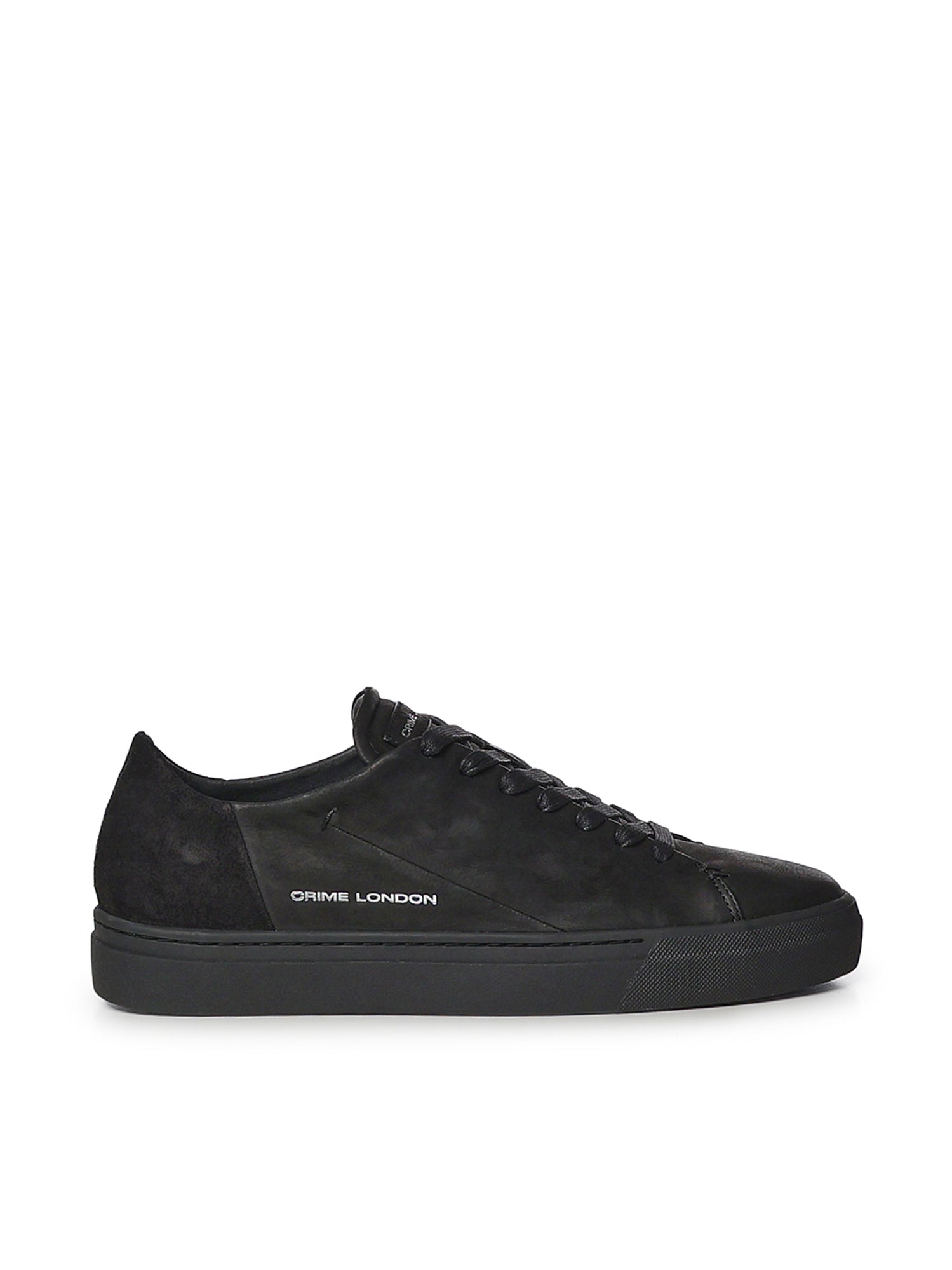 Sneakers Amuse 10806AA9  CRIME LONDON 