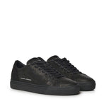 Sneakers Amuse 10806AA9  CRIME LONDON 