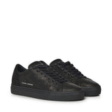 Sneakers Amuse 10806AA9  CRIME LONDON 