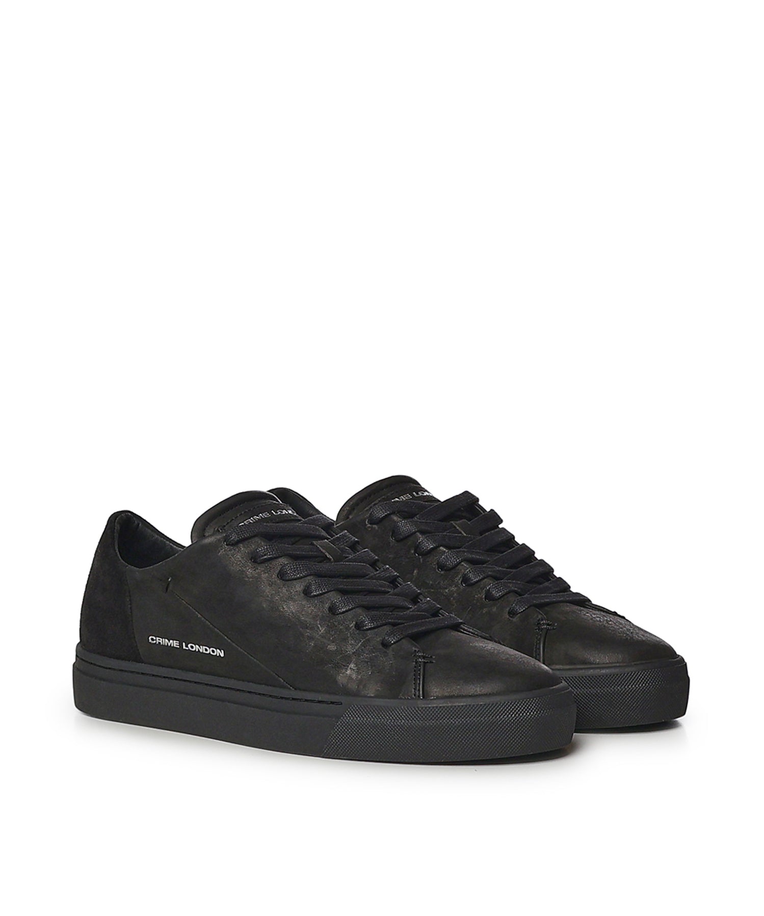 Sneakers Amuse 10806AA9  CRIME LONDON 