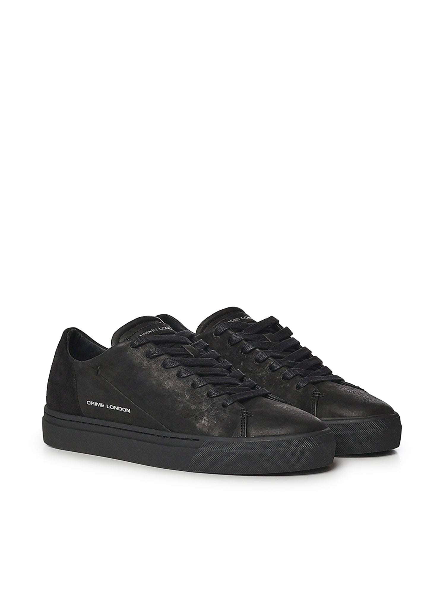 Sneakers Amuse 10806AA9  CRIME LONDON 