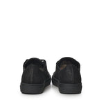 Sneakers Amuse 10806AA9  CRIME LONDON 
