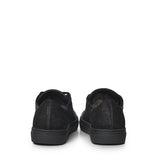 Sneakers Amuse 10806AA9  CRIME LONDON 