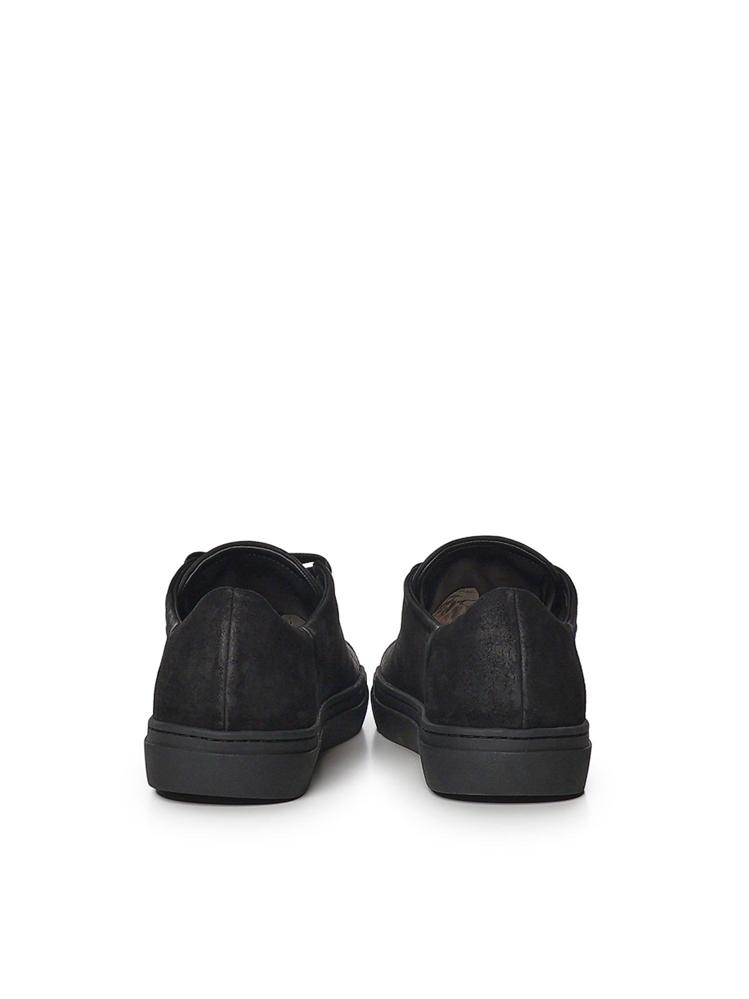 Sneakers Amuse 10806AA9  CRIME LONDON 