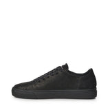 Sneakers Amuse 10806AA9  CRIME LONDON 