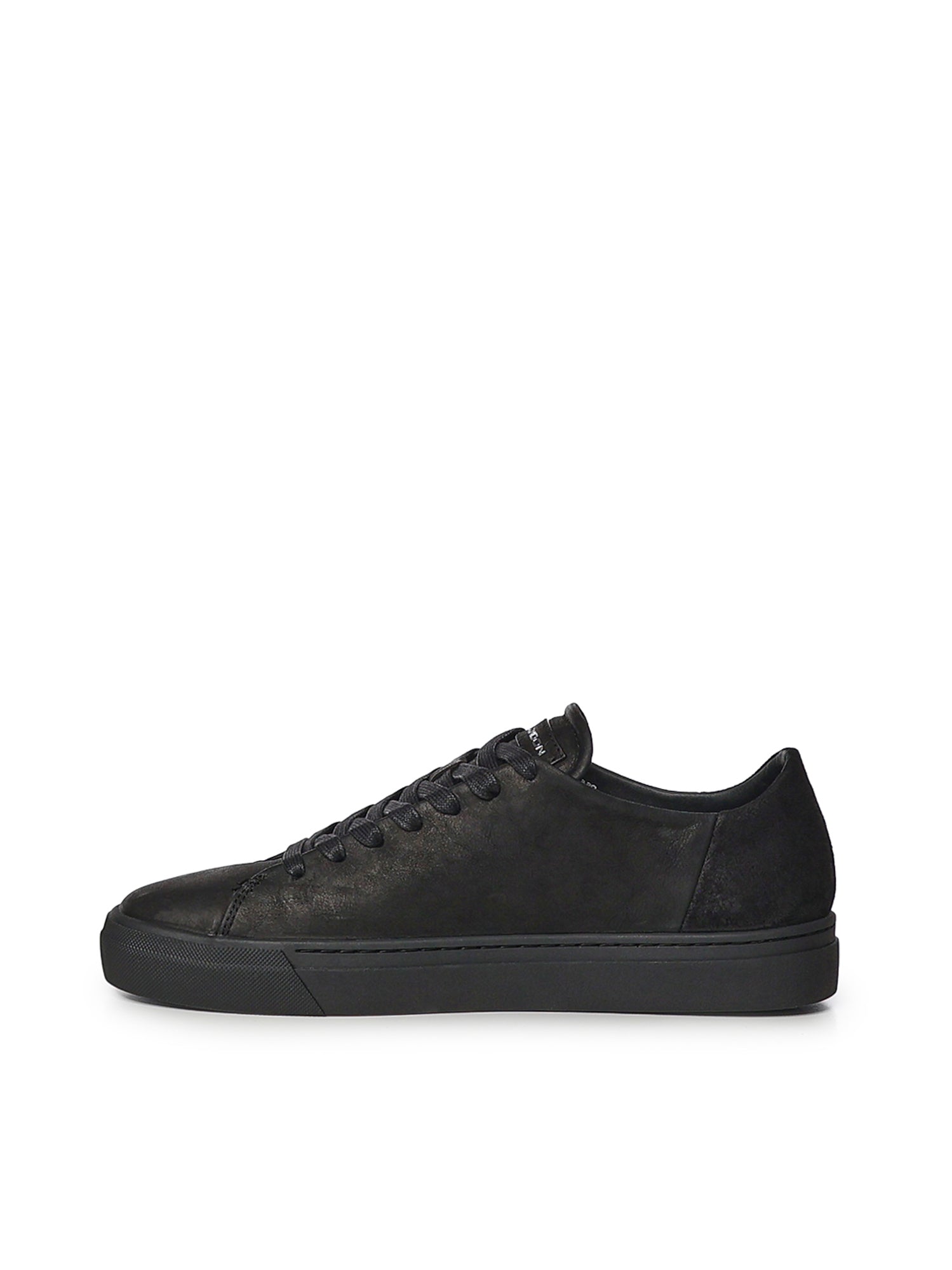 Sneakers Amuse 10806AA9  CRIME LONDON 