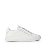 Sneakers Superlight 10900AA9  CRIME LONDON 