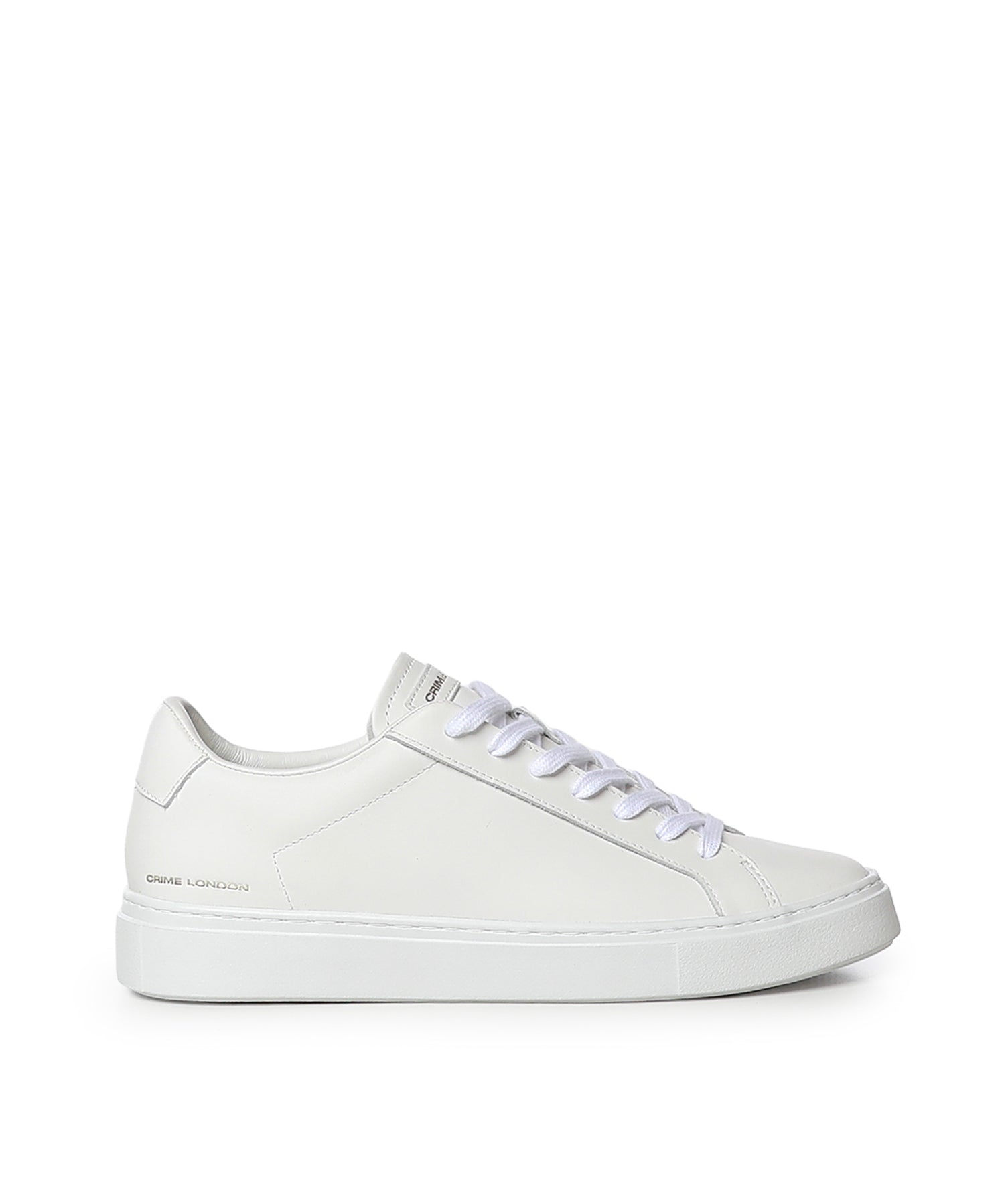 Sneakers Superlight 10900AA9  CRIME LONDON 