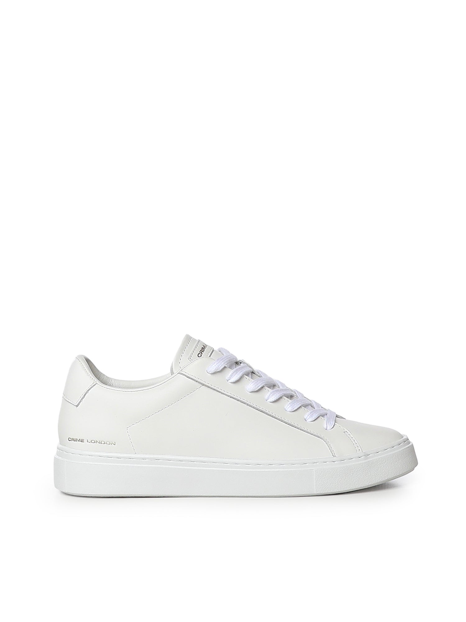 Sneakers Superlight 10900AA9  CRIME LONDON 