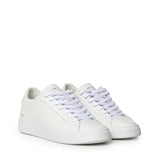 Sneakers Superlight 10900AA9  CRIME LONDON 