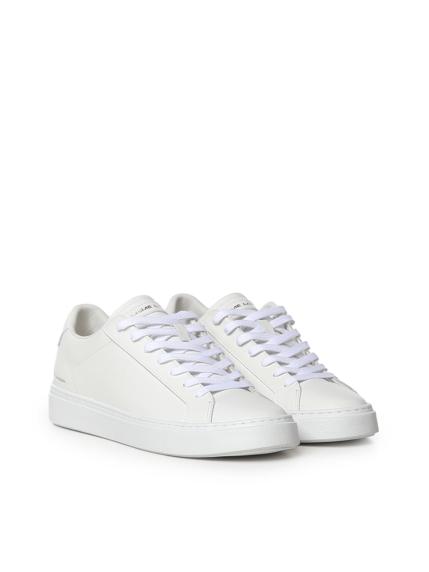 Sneakers Superlight 10900AA9  CRIME LONDON 