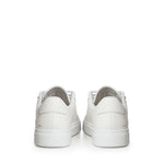 Sneakers Superlight 10900AA9  CRIME LONDON 