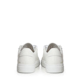 Sneakers Superlight 10900AA9  CRIME LONDON 
