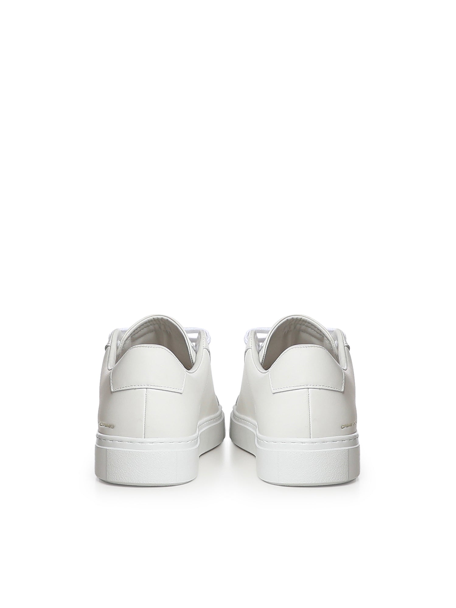 Sneakers Superlight 10900AA9  CRIME LONDON 