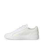 Sneakers Superlight 10900AA9  CRIME LONDON 