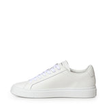 Sneakers Superlight 10900AA9  CRIME LONDON 
