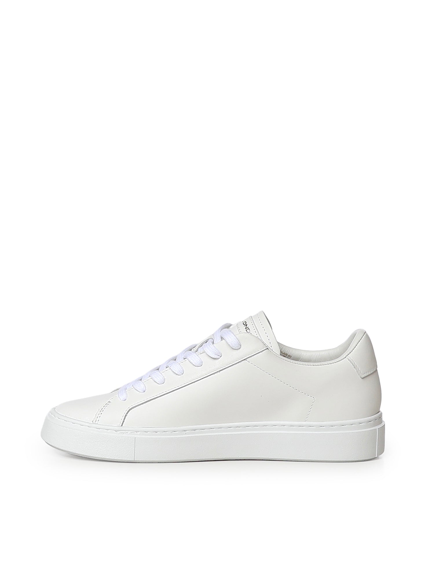 Sneakers Superlight 10900AA9  CRIME LONDON 