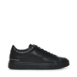 Sneakers Superlight Black Bust 10909AA9  CRIME LONDON 