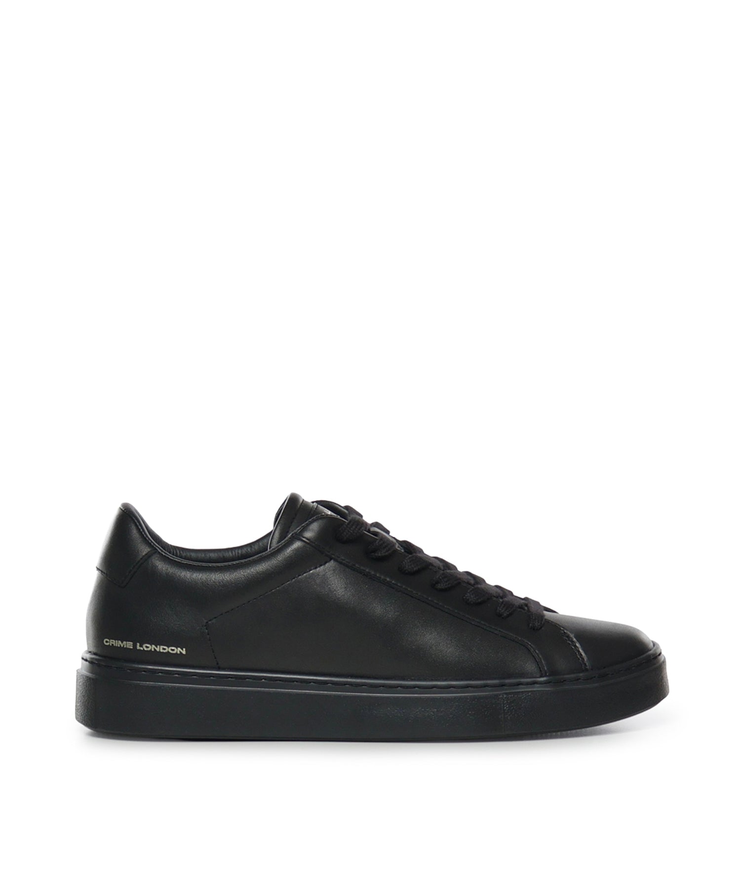 Sneakers Superlight Black Bust 10909AA9  CRIME LONDON 