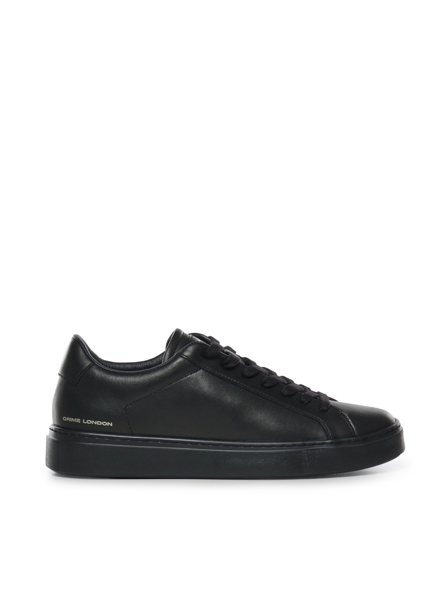 Sneakers Superlight Black Bust 10909AA9  CRIME LONDON 