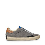 Sneakers Deconstructed 11032AA8  CRIME LONDON 