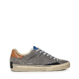 Sneakers Deconstructed 11032AA8  CRIME LONDON 