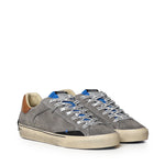 Sneakers Deconstructed 11032AA8  CRIME LONDON 