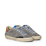 Sneakers Deconstructed 11032AA8  CRIME LONDON 