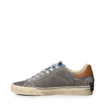 Sneakers Deconstructed 11032AA8  CRIME LONDON 