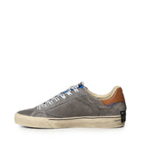 Sneakers Deconstructed 11032AA8  CRIME LONDON 