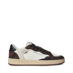 Sneakers Chelsea 11200AA8  CRIME LONDON 