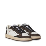 Sneakers Chelsea 11200AA8  CRIME LONDON 