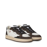 Sneakers Chelsea 11200AA8  CRIME LONDON 