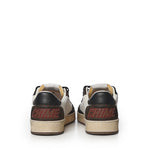 Sneakers Chelsea 11200AA8  CRIME LONDON 