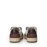 Sneakers Chelsea 11200AA8  CRIME LONDON 