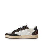 Sneakers Chelsea 11200AA8  CRIME LONDON 