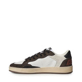 Sneakers Chelsea 11200AA8  CRIME LONDON 