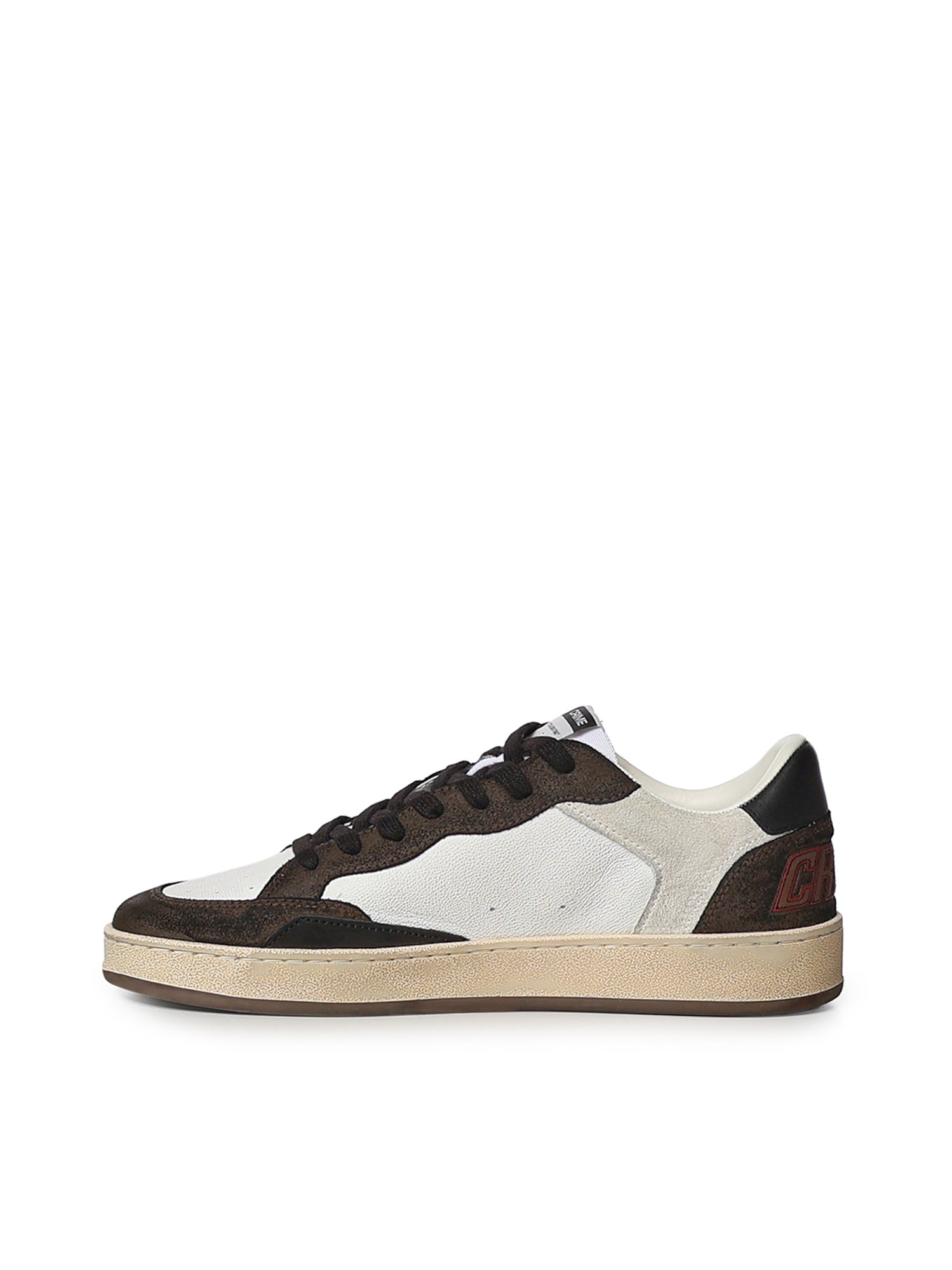 Sneakers Chelsea 11200AA8  CRIME LONDON 