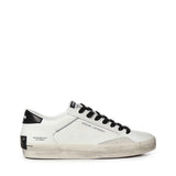 Sneakers Distressed 16001PP5  CRIME LONDON 