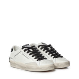 Sneakers Distressed 16001PP5  CRIME LONDON 