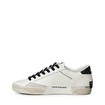 Sneakers Distressed 16001PP5  CRIME LONDON 