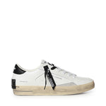 Sneakers Sk8 Deluxe 17100PP6  CRIME LONDON 
