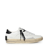 Sneakers Sk8 Deluxe 17100PP6  CRIME LONDON 
