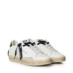 Sneakers Sk8 Deluxe 17100PP6  CRIME LONDON 
