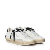 Sneakers Sk8 Deluxe 17100PP6  CRIME LONDON 