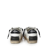 Sneakers Sk8 Deluxe 17100PP6  CRIME LONDON 