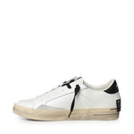 Sneakers Sk8 Deluxe 17100PP6  CRIME LONDON 